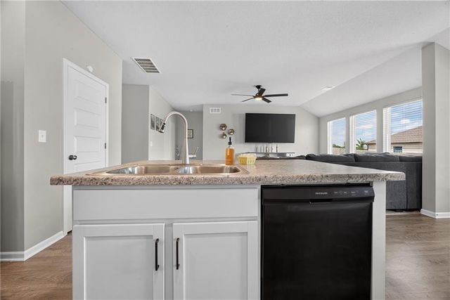 19341 Belford Street, Spring Hill, KS 66083