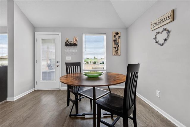 19341 Belford Street, Spring Hill, KS 66083