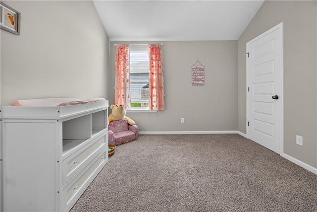 19341 Belford Street, Spring Hill, KS 66083