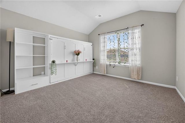 19341 Belford Street, Spring Hill, KS 66083