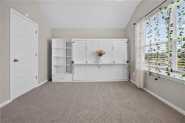 19341 Belford Street, Spring Hill, KS 66083