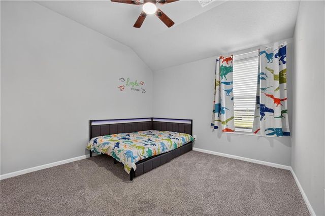 19341 Belford Street, Spring Hill, KS 66083