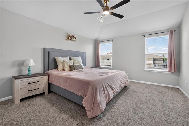 19341 Belford Street, Spring Hill, KS 66083