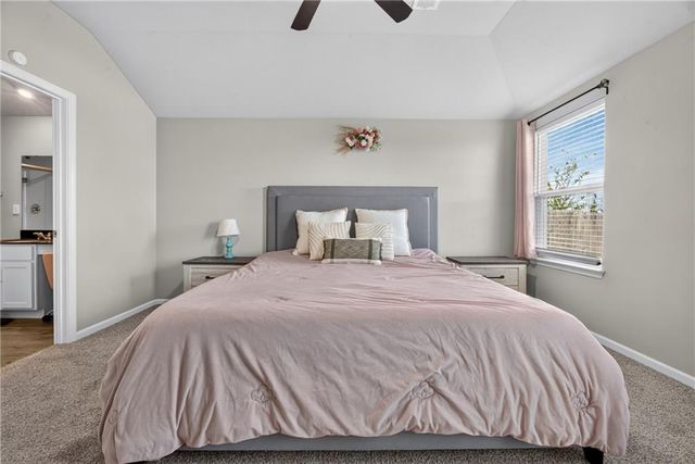 19341 Belford Street, Spring Hill, KS 66083