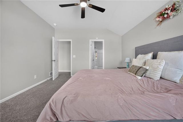 19341 Belford Street, Spring Hill, KS 66083