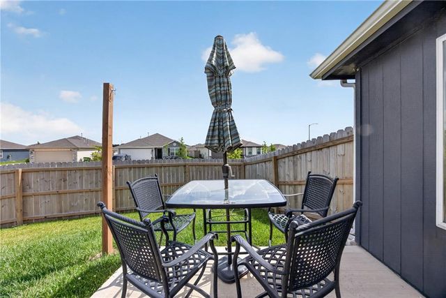 19341 Belford Street, Spring Hill, KS 66083