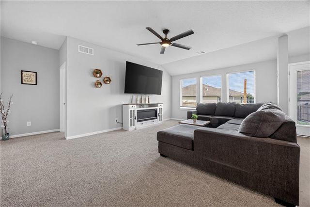 19341 Belford Street, Spring Hill, KS 66083