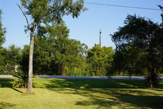 3414 Old Highway 146, Shoreacres, TX 77571
