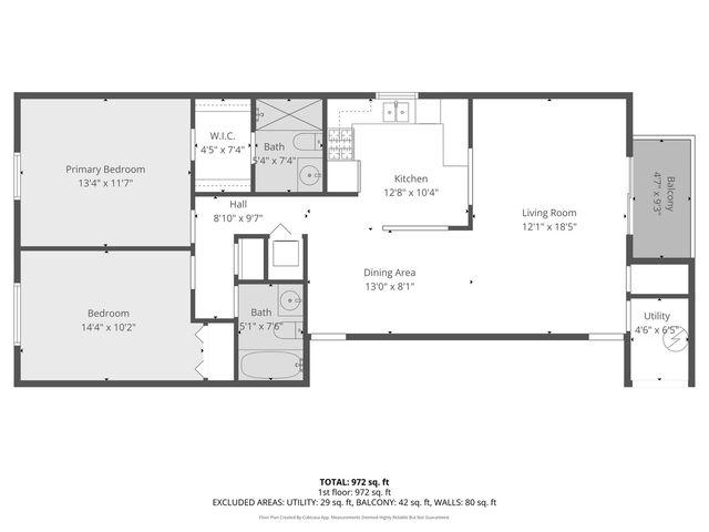 2238 Abbeywood Drive F, Lisle, IL 60532