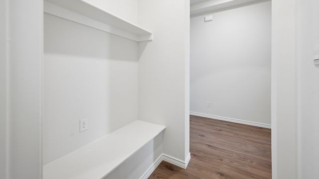 2112 Foggy Woods Lane, Anna, TX 75409