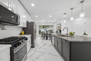 7711 Meadowvale Drive, Houston, TX 77063