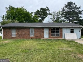 19 Lindsey Drive NW, Rome, GA 30165