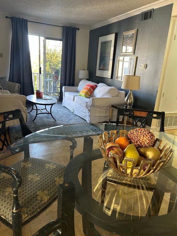 5205 Evans Ave D, Austin, TX 78751