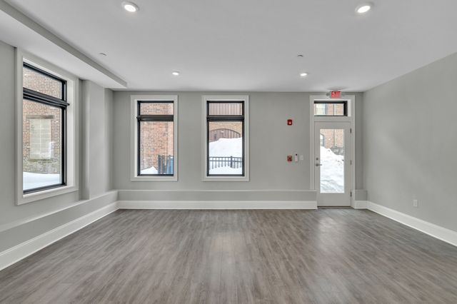 120 Brookside C3, Boston, MA 02130
