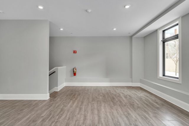 120 Brookside C3, Boston, MA 02130