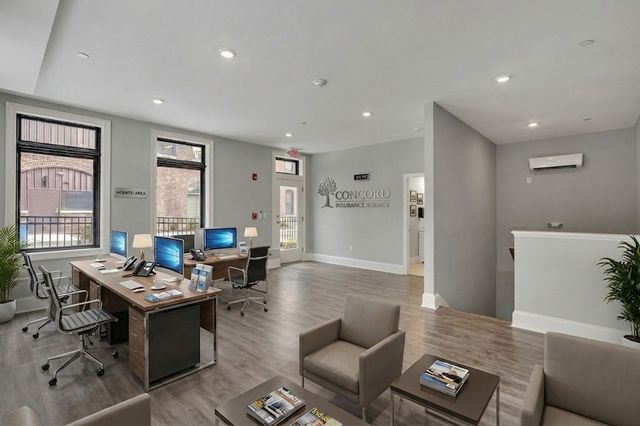 120 Brookside C3, Boston, MA 02130
