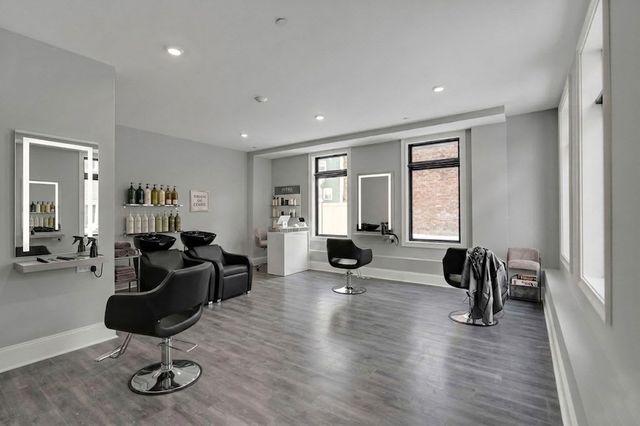 120 Brookside C3, Boston, MA 02130