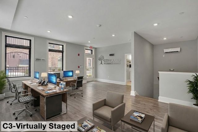 120 Brookside C3, Boston, MA 02130