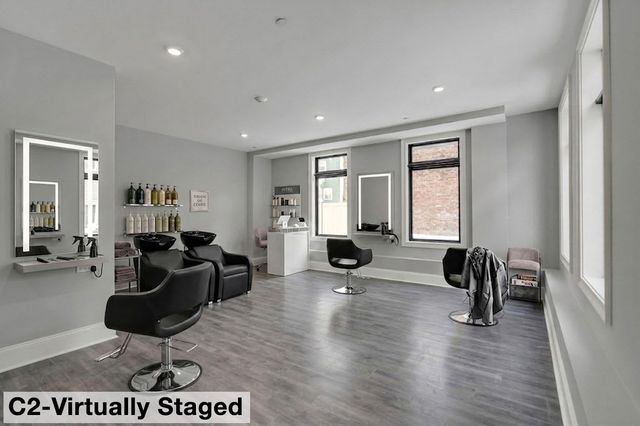 120 Brookside C3, Boston, MA 02130