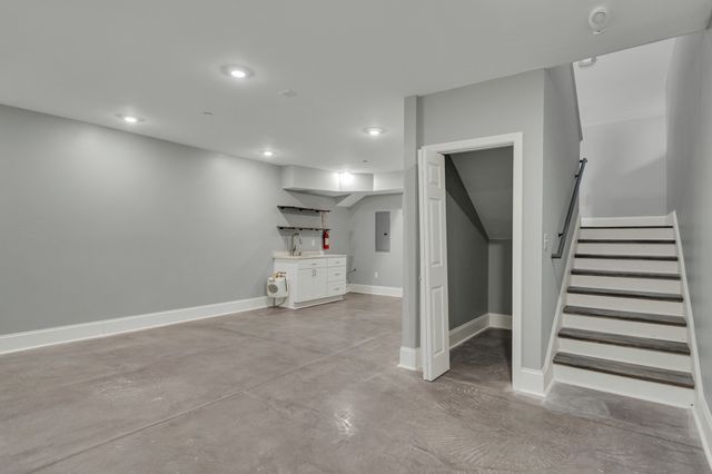 120 Brookside C3, Boston, MA 02130