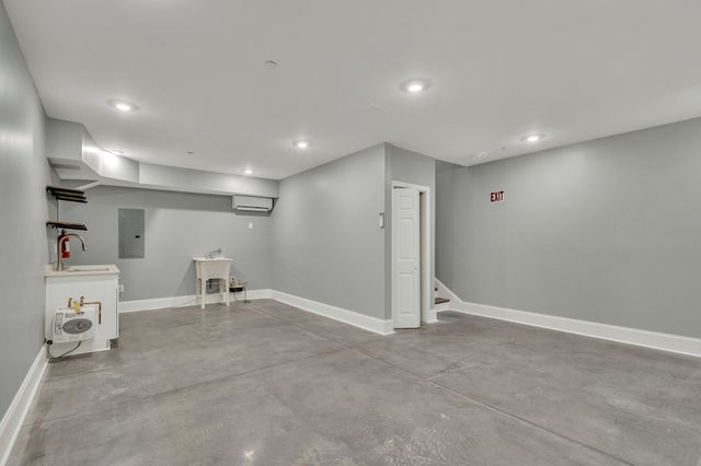 120 Brookside C3, Boston, MA 02130