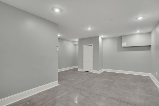 120 Brookside C3, Boston, MA 02130
