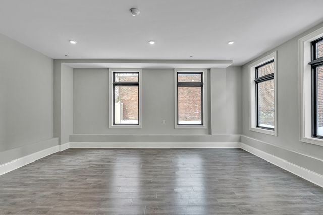120 Brookside C3, Boston, MA 02130