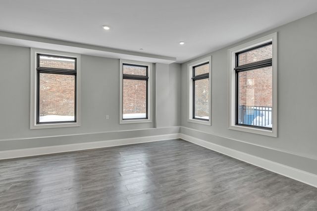 120 Brookside C3, Boston, MA 02130