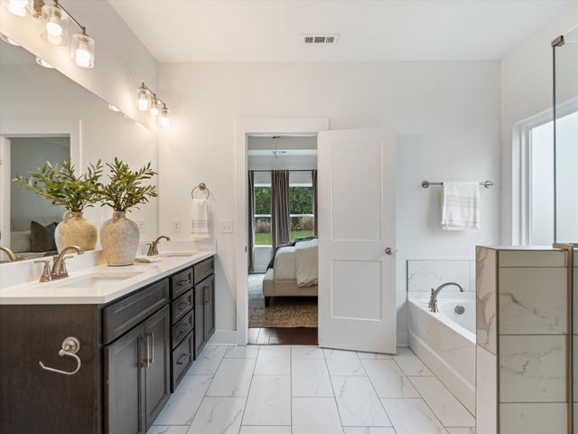 213 Hermitage Point Dr, Hermitage, TN 37076