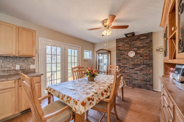 5062 Sunny Acres Dr, Waynesboro, TN 38485