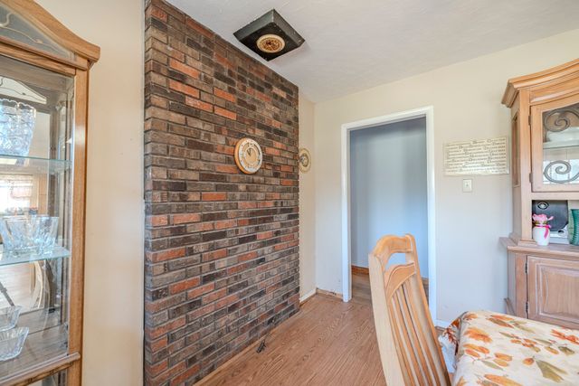 5062 Sunny Acres Dr, Waynesboro, TN 38485