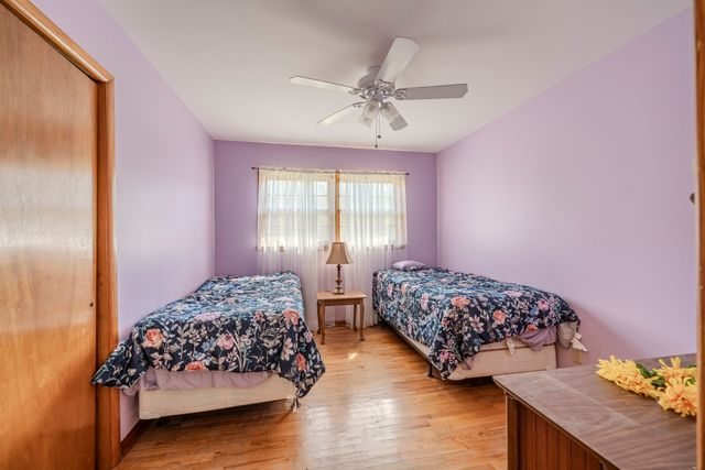 5062 Sunny Acres Dr, Waynesboro, TN 38485