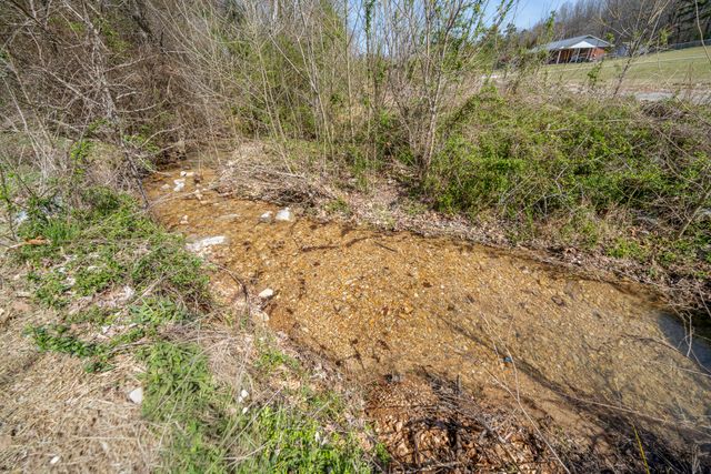 5062 Sunny Acres Dr, Waynesboro, TN 38485