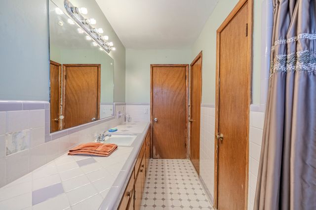 5062 Sunny Acres Dr, Waynesboro, TN 38485