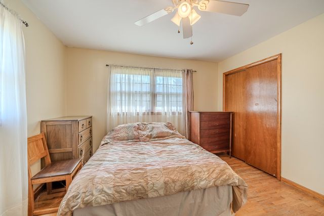5062 Sunny Acres Dr, Waynesboro, TN 38485