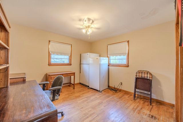 5062 Sunny Acres Dr, Waynesboro, TN 38485