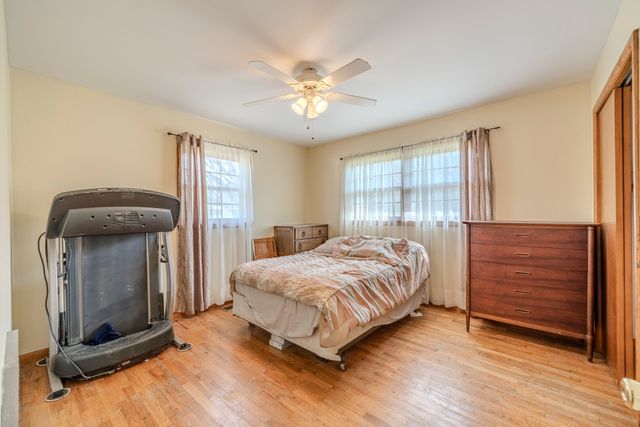 5062 Sunny Acres Dr, Waynesboro, TN 38485