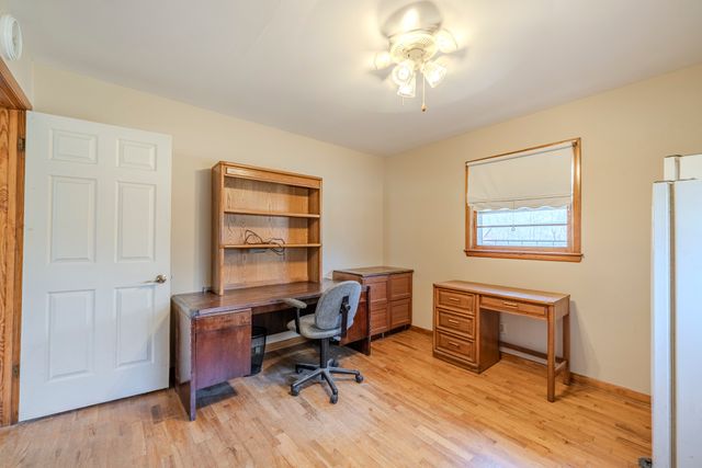5062 Sunny Acres Dr, Waynesboro, TN 38485
