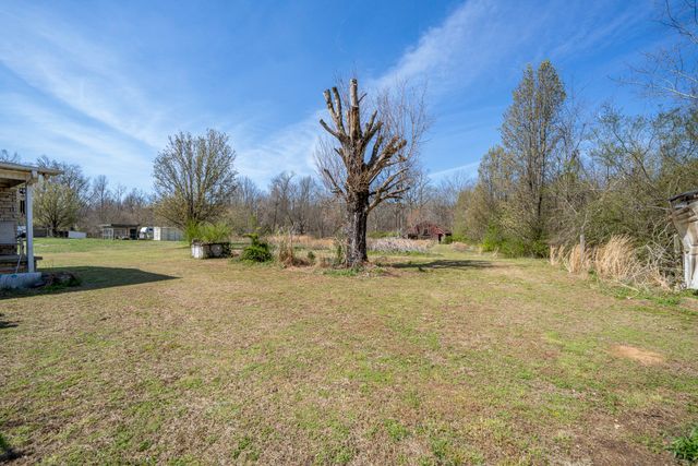 5062 Sunny Acres Dr, Waynesboro, TN 38485