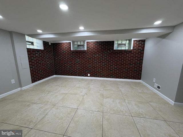4331 BREHMS LN, Baltimore, MD 21206