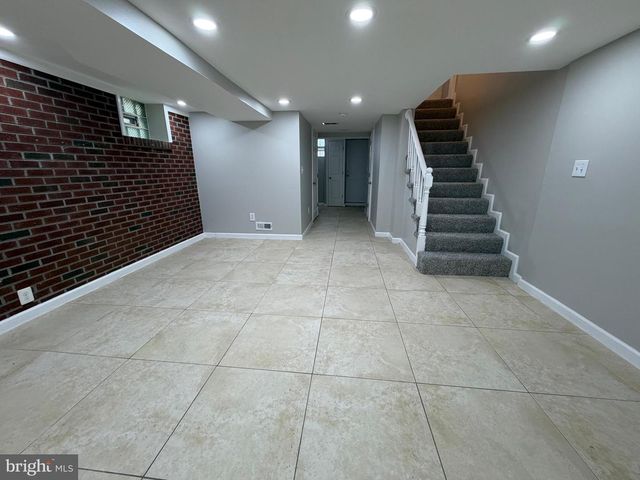 4331 BREHMS LN, Baltimore, MD 21206