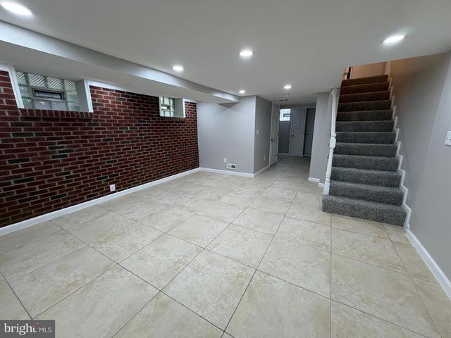 4331 BREHMS LN, Baltimore, MD 21206