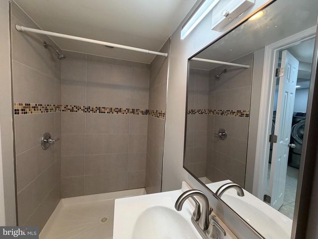 4331 BREHMS LN, Baltimore, MD 21206