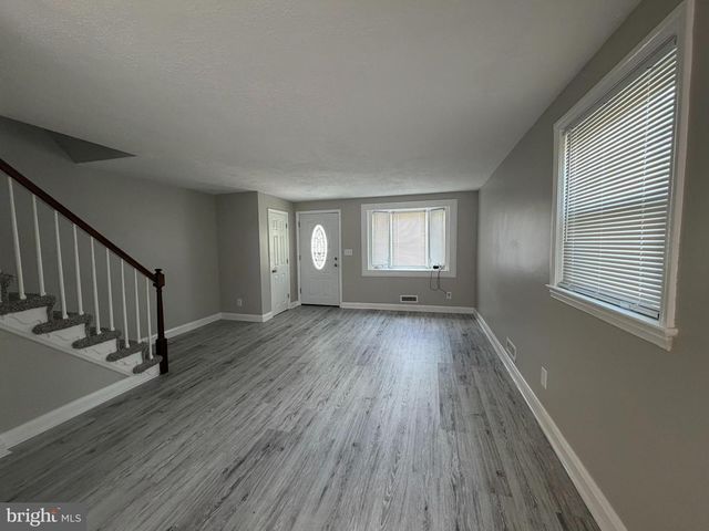 4331 BREHMS LN, Baltimore, MD 21206