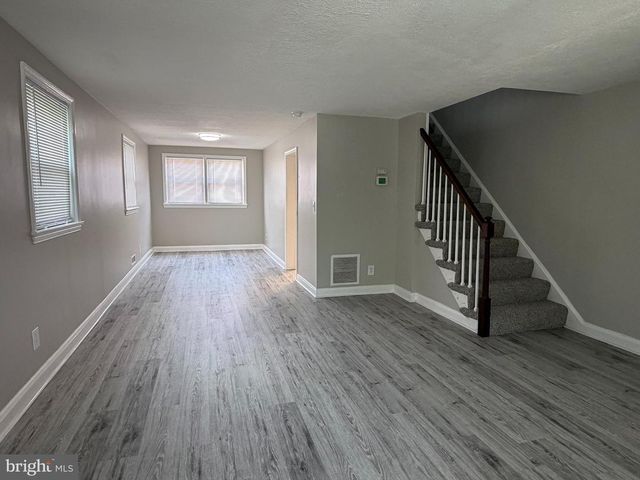 4331 BREHMS LN, Baltimore, MD 21206