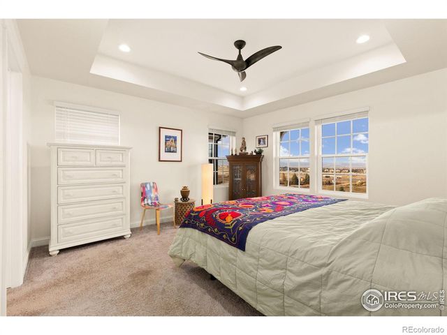 1502 Peach Avenue, Erie, CO 80516