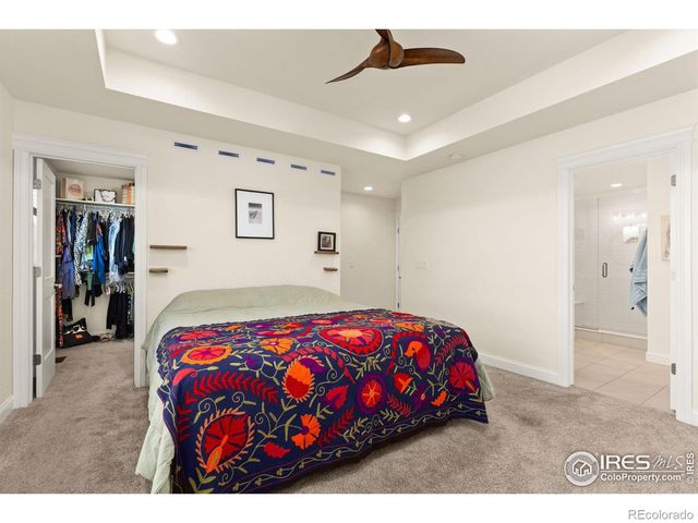 1502 Peach Avenue, Erie, CO 80516