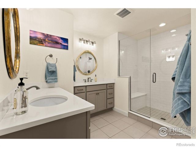 1502 Peach Avenue, Erie, CO 80516