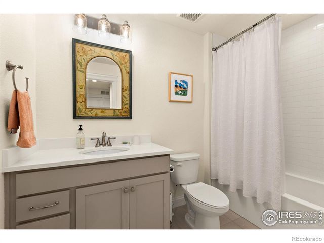 1502 Peach Avenue, Erie, CO 80516