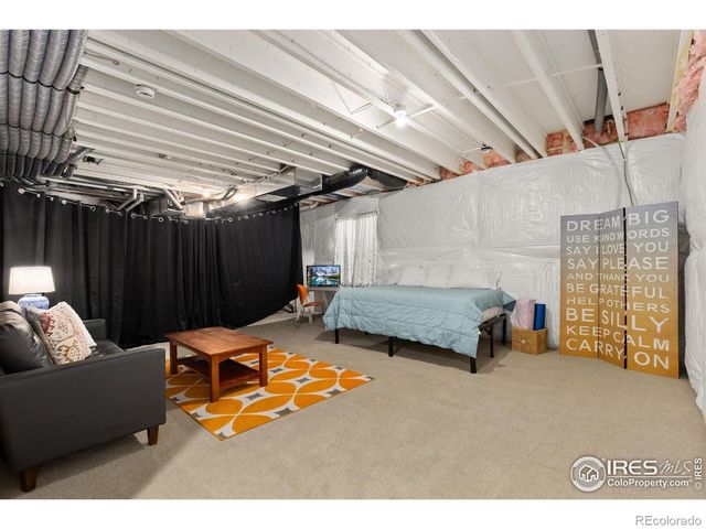 1502 Peach Avenue, Erie, CO 80516